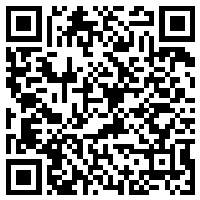 QR Code for bitcoin:bitcoin:bitcoin:bitcoin:bitcoin:dash:Xvq8VZWKN66ow1Bi2PcUHTYNUJgJ5yo3VU