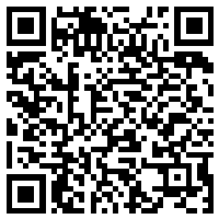 QR Code for bitcoin:bitcoin:bitcoin:bitcoin:bitcoin:dash:XvqBVkVnrBBDJArHPF1pF9GCmtzDHDXxcr