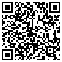 QR Code for bitcoin:bitcoin:bitcoin:bitcoin:bitcoin:dash:XvqCXCTqSiaui7vpWHow6kvDetG7vX9TSY