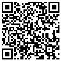 QR Code for bitcoin:bitcoin:bitcoin:bitcoin:bitcoin:dash:XvqEXeps9eP1vNFpULRGsv6XFc3a8QFk4S