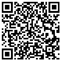 QR Code for bitcoin:bitcoin:bitcoin:bitcoin:bitcoin:dash:XvqF32r6dBp2GwgmT1PT33SwUA5xJmobMt