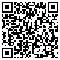 QR Code for bitcoin:bitcoin:bitcoin:bitcoin:bitcoin:dash:XvqGoVBmFYSZS2xfijDQ7JKiJpCTPQUEaq