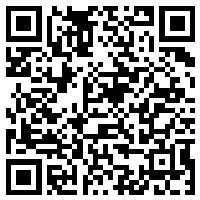 QR Code for bitcoin:bitcoin:bitcoin:bitcoin:bitcoin:dash:XvqHStkZmJPf7PJDQRn1L3a1Wk8ZapMuVL