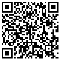 QR Code for bitcoin:bitcoin:bitcoin:bitcoin:bitcoin:dash:XvqJHTMeZAnoBfdigWdw2FCxqkhsmeJ9jW