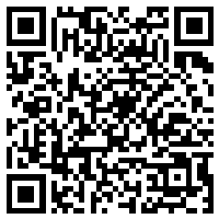 QR Code for bitcoin:bitcoin:bitcoin:bitcoin:bitcoin:dash:XvqM4EN6gbHfvYsoGasbRkCFPbDLWtsX3B