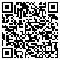 QR Code for bitcoin:bitcoin:bitcoin:bitcoin:bitcoin:dash:XvqMLjbEax6fGoWmK9mqa4ECmfffaR96JJ