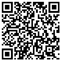 QR Code for bitcoin:bitcoin:bitcoin:bitcoin:bitcoin:dash:XvqPY3FgArgYp7FwcsPiim8BwwKrnMvBAF