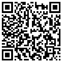 QR Code for bitcoin:bitcoin:bitcoin:bitcoin:bitcoin:dash:XvqPygDcARH9zqWBHD1xEPxEqiRdhTDDft