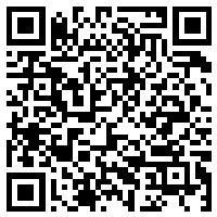 QR Code for bitcoin:bitcoin:bitcoin:bitcoin:bitcoin:dash:XvqQMK2Nz3Lx7WtY7eZqyU5tje1iCWCW2Q