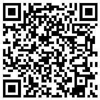 QR Code for bitcoin:bitcoin:bitcoin:bitcoin:bitcoin:dash:XvqSFLEeaBUa3MWMvwvRvxheLvPysVBgix