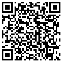 QR Code for bitcoin:bitcoin:bitcoin:bitcoin:bitcoin:dash:XvqSXNTcDXjaKqDMoRwijApZM5KV2Mmb3F