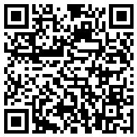 QR Code for bitcoin:bitcoin:bitcoin:bitcoin:bitcoin:dash:XvqT3349HyGfYuvezajZ77HLDUSJS9PD1S