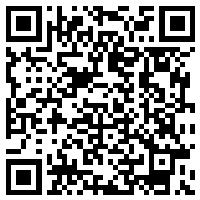 QR Code for bitcoin:bitcoin:bitcoin:bitcoin:bitcoin:dash:XvqTLuTKEPMMPfMaNof3eGr6ACGz2M4akW