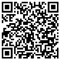 QR Code for bitcoin:bitcoin:bitcoin:bitcoin:bitcoin:dash:XvqUACbHTLuGoHHQmFTCpR8ECEvcDCYiLh