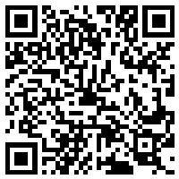 QR Code for bitcoin:bitcoin:bitcoin:bitcoin:bitcoin:dash:XvqUzA6mr5FVsT2dUocRptrb7fVAgtrWQz
