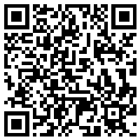 QR Code for bitcoin:bitcoin:bitcoin:bitcoin:bitcoin:dash:XvqWct1JKH7BoAmCSjSv2bpmiHCsU5kmsA