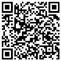 QR Code for bitcoin:bitcoin:bitcoin:bitcoin:bitcoin:dash:XvqYbM6EbbBzYvxeCPWRNLjf5DYyBKRPXS