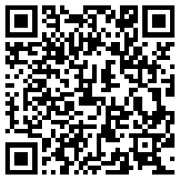 QR Code for bitcoin:bitcoin:bitcoin:bitcoin:bitcoin:dash:Xvqb3T736zCSsXyGyX7ki2VsdrmpD28iAZ