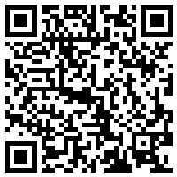 QR Code for bitcoin:bitcoin:bitcoin:bitcoin:bitcoin:dash:XvqbLtHmV16qzzQXMVT62MJM59HErEENmD
