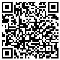 QR Code for bitcoin:bitcoin:bitcoin:bitcoin:bitcoin:dash:Xvqbw28VeDicvR956pbb1tNetVa6YPgfgH