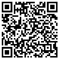 QR Code for bitcoin:bitcoin:bitcoin:bitcoin:bitcoin:dash:XvqcHJvC3RqsEvbPCSHS4CEaL4hkMNZeaT