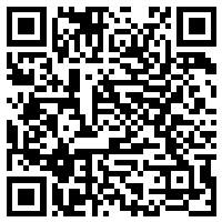 QR Code for bitcoin:bitcoin:bitcoin:bitcoin:bitcoin:dash:XvqdbGqcvrqUyzvtdcqbb5GCdsefca2PJ4