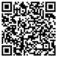 QR Code for bitcoin:bitcoin:bitcoin:bitcoin:bitcoin:dash:XvqdkKLG1XaMvmvgPycNBJ5f4Vf9PeoT1L