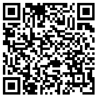 QR Code for bitcoin:bitcoin:bitcoin:bitcoin:bitcoin:dash:XvqeUAA3zpV3xaVVyqUTcF1jiTxtP3gcZy