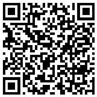 QR Code for bitcoin:bitcoin:bitcoin:bitcoin:bitcoin:dash:Xvqf1XGWvpC838n6Z1382bP6At71VQL2RJ