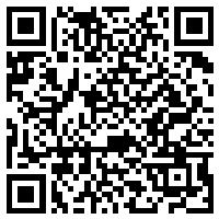 QR Code for bitcoin:bitcoin:bitcoin:bitcoin:bitcoin:dash:XvqgnHmZGSQ4nNYooMf4g2FHiCjYroRbhd