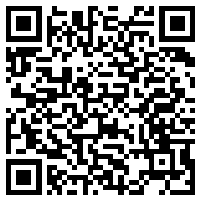 QR Code for bitcoin:bitcoin:bitcoin:bitcoin:bitcoin:dash:XvqgnbvQHPqdCvJ1XVT7r9FK8M7vRdnT4H