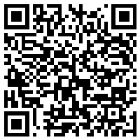 QR Code for bitcoin:bitcoin:bitcoin:bitcoin:bitcoin:dash:XvqjH9FyEDtan5ihcsdtQYwPL9njU1eo7B