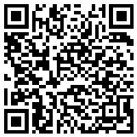 QR Code for bitcoin:bitcoin:bitcoin:bitcoin:bitcoin:dash:XvqjR3xWgjk2oaUvvYA6HaNtkDkEbndEx5