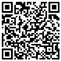 QR Code for bitcoin:bitcoin:bitcoin:bitcoin:bitcoin:dash:XvqjREJCm3Z1pZiu153U6aLqtzvF8aALaN