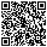 QR Code for bitcoin:bitcoin:bitcoin:bitcoin:bitcoin:dash:XvqkewFnSxtamTggMS5h6cc4TDaDgALd6Z