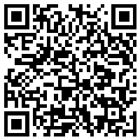 QR Code for bitcoin:bitcoin:bitcoin:bitcoin:bitcoin:dash:XvqoW4V9cb4fBSasvi9eSoVcTY2q98Fjo6