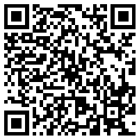 QR Code for bitcoin:bitcoin:bitcoin:bitcoin:bitcoin:dash:Xvqoyd2o7DSEUEezbTt5VhDwbDLecVBi66