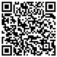 QR Code for bitcoin:bitcoin:bitcoin:bitcoin:bitcoin:dash:XvqpPC9kbEaixsgXcFsaGRnd2YUGUcwhav