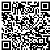 QR Code for bitcoin:bitcoin:bitcoin:bitcoin:bitcoin:dash:Xvqr7jbi4kRo5yPLsrc6aMTMgnxUbH5Goe