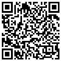 QR Code for bitcoin:bitcoin:bitcoin:bitcoin:bitcoin:dash:XvqrAeP2fbaUvJYCEG9oSGT8ko5A2mqJdQ