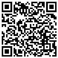 QR Code for bitcoin:bitcoin:bitcoin:bitcoin:bitcoin:dash:XvqrbTvmFEQjMVVmfVc19XyJ1JC7jnuXmV
