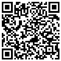 QR Code for bitcoin:bitcoin:bitcoin:bitcoin:bitcoin:dash:XvqruK89JjLbSm6LSRvQrJv4eXhmrm7qQ5