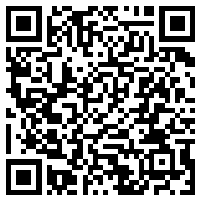 QR Code for bitcoin:bitcoin:bitcoin:bitcoin:bitcoin:dash:XvqtaYqNWKPSsCeVMZhusmb8NqXVDGSsCC