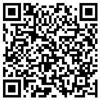 QR Code for bitcoin:bitcoin:bitcoin:bitcoin:bitcoin:dash:Xvqtf39RLoPyByPdU81skPNCiZ1YtNGrfL