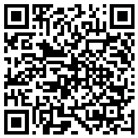 QR Code for bitcoin:bitcoin:bitcoin:bitcoin:bitcoin:dash:XvquMsR4febiR4xjpYAnDT8AHnAPbfs8Wi