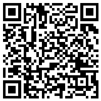QR Code for bitcoin:bitcoin:bitcoin:bitcoin:bitcoin:dash:Xvqw8mE5vrS2W61FKeybfVRAfcTx4jRpVL