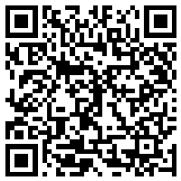 QR Code for bitcoin:bitcoin:bitcoin:bitcoin:bitcoin:dash:XvqyhDKG6AQF3UrDVv4FZ4aPCokQPy1S91