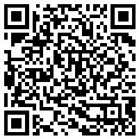 QR Code for bitcoin:bitcoin:bitcoin:bitcoin:bitcoin:dash:Xvr1KeyhJB53DJ45QP4B6ZayxAuHz5VXsJ