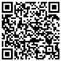 QR Code for bitcoin:bitcoin:bitcoin:bitcoin:bitcoin:dash:Xvr1TJWsXJvMxVB8aLEnfacfVWRGrP3mBY