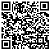 QR Code for bitcoin:bitcoin:bitcoin:bitcoin:bitcoin:dash:Xvr1rDPcaojfjfeMgikfaxLckBQ2jgUL2J